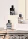 THIS IS HIM! UNDRESSED EAU DE PARFUM 5