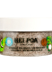 DELICIOUS NOURISHING SCRUB COCO  0