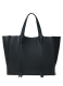 ΓΥΝΑΙΚΕΙΑ ΔΕΡΜΑΤΙΝΗ ΤΣΑΝΤΑ ARA TOTE 0