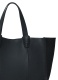 ΓΥΝΑΙΚΕΙΑ ΔΕΡΜΑΤΙΝΗ ΤΣΑΝΤΑ ARA TOTE 1