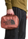 UNISEX BASE CAMP VOYAGER TOILETRY KIT 2