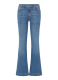 ΓΥΝΑΙΚΕΙΟ DENIM ΠΑΝΤΕΛΟΝΙ  0
