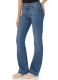 ΓΥΝΑΙΚΕΙΟ DENIM ΠΑΝΤΕΛΟΝΙ  1