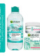 HYALURONIC ALOE SET 0