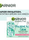 HYALURONIC ALOE SET 2