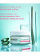 HYALURONIC ALOE SET 5