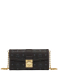 ΓΥΝΑΙΚΕΙΟ CLUTCH ΜΕ ΑΛΥΣΙΔΑ TRACY LARGE 0