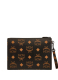 ΦΑΚΕΛΟΣ AREN MAXI MONO WRISTLET  1