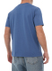 ΑΝΔΡΙΚΟ T-SHIRT  2