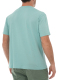 ΑΝΔΡΙΚΟ T-SHIRT  2