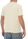 ΑΝΔΡΙΚΟ T-SHIRT  2
