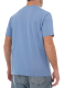 ΑΝΔΡΙΚΟ T-SHIRT  2