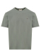 ΑΝΔΡΙΚΟ T-SHIRT  0