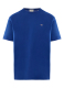 ΑΝΔΡΙΚΟ T-SHIRT  2