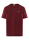 ΑΝΔΡΙΚΟ T-SHIRT  1