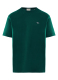 ΑΝΔΡΙΚΟ T-SHIRT  3