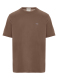 ΑΝΔΡΙΚΟ T-SHIRT  4