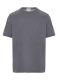 ΑΝΔΡΙΚΟ T-SHIRT  5