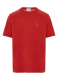 ΑΝΔΡΙΚΟ T-SHIRT  0