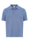 ΑΝΔΡΙΚΗ POLO ΜΠΛΟΥΖΑ 3