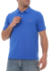 ΑΝΔΡΙΚΗ POLO ΜΠΛΟΥΖΑ 1
