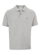 ΑΝΔΡΙΚΗ POLO ΜΠΛΟΥΖΑ 0