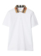 ΑΝΔΡΙΚΟ POLO T-SHIRT 0