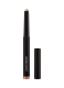 CAVIAR STICK EYE COLOUR 0
