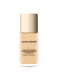 FLAWLESS LUMIÈRE RADIANCE PERFECTING FOUNDATION 7