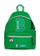 ΣΑΚΙΔΙΟ ΠΛΑΤΗΣ DAY PAK'R BOSTON CELTICS 0
