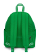 ΣΑΚΙΔΙΟ ΠΛΑΤΗΣ DAY PAK'R BOSTON CELTICS 1