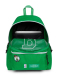 ΣΑΚΙΔΙΟ ΠΛΑΤΗΣ DAY PAK'R BOSTON CELTICS 2