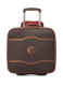 ΒΑΛΙΤΣΑ ΚΑΜΠΙΝΑΣ PILOT 42CM CHATELET AIR 2.0 BROWN 0