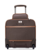 ΒΑΛΙΤΣΑ ΚΑΜΠΙΝΑΣ PILOT 42CM CHATELET AIR 2.0 BROWN 1