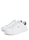 ΑΝΔΡΙΚΑ SNEAKERS EATON 1
