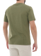 ΑΝΔΡΙΚΟ T-SHIRT  2