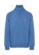 ΑΝΔΡΙΚΟ ΠΛΕΚΤΟ ΠΟΥΛΟΒΕΡ HALF-ZIP 0