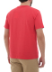 ΑΝΔΡΙΚΟ T-SHIRT  2