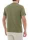 ΑΝΔΡΙΚΟ T-SHIRT  2