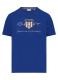 ΑΝΔΡΙΚΟ T-SHIRT  0