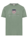 ΑΝΔΡΙΚΟ T-SHIRT  1