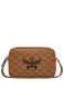 UNISEX ΤΣΑΝΤΑ ΧΙΑΣΤΙ HIMMEL SMALL 0