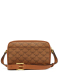 UNISEX ΤΣΑΝΤΑ ΧΙΑΣΤΙ HIMMEL SMALL 1