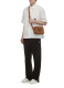 UNISEX ΤΣΑΝΤΑ ΧΙΑΣΤΙ HIMMEL SMALL 4
