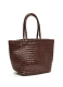 ΓΥΝΑΙΚΕΙΑ ΤΣΑΝΤΑ ΧΕΙΡΟΣ GRACE BASKET SMALL 2