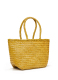 ΓΥΝΑΙΚΕΙΑ ΤΣΑΝΤΑ ΧΕΙΡΟΣ GRACE BASKET SMALL 1