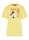ΓΥΝΑΙΚΕΙΟ T-SHIRT IZZY MAX&CO. x LOONEY TUNES 0