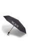 ΟΜΠΡΕΛΑ UMBRELLA M 1