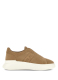 ΑΝΔΡΙΚΑ SNEAKERS LOW H580 0