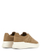 ΑΝΔΡΙΚΑ SNEAKERS LOW H580 4